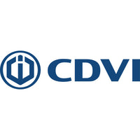 CDVI CMC10 NFC MOBILE CARD for RX CUBE