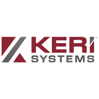 Keri Systems DNET-ADD-CL Doors.NET Additional Client License