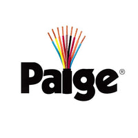 Paige 6M-710536EOR