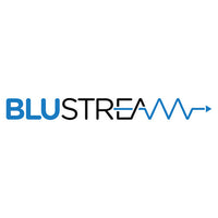 Blustream NPA70DA Dante Network Amplifier, 70W