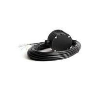 LiftMaster 50-CP4  Sensing Probe Single Piece