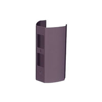 Bose Professional 28337 Panaray CB-MA12 Coupling Bracket for Mounting Loudspeaker, Black