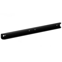 Bose Professional 317088-0100 Coupling Bracket, Black
