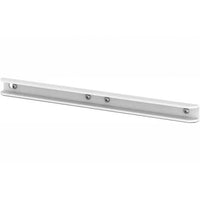 Bose Professional 317088-0200 Coupling Bracket, White