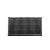 Bose Professional 794042-6660 Speaker, Arenamatch AM20/80 Outdoor Loudspeaker