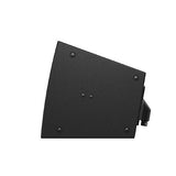 Bose Professional 794042-6660 Speaker, Arenamatch AM20/80 Outdoor Loudspeaker