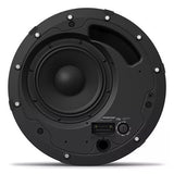 Bose Professional 802080-0110 DesignMax 150W DM8C loudspeaker In-Ceiling Loudspeaker