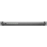 Bose Professional 803288-1110 PowerSpace P4300A 300W Power Amplifier for 4-Channel Zone Expansion