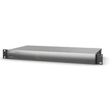 Bose Professional 808456-1110 CSP-1248 Commercial Sound Processor