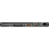 Bose Professional 810965-1110 PowerSpace P4150 plus