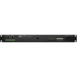 Bose Professional 813375-1310 PowerShare PS404D Adaptable Power Amplifier