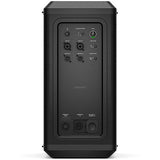 Bose Professional 840918-1100 Sub1 Powered Portable Bass Module