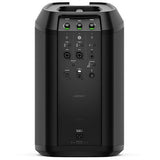 Bose Professional 840919-1100 L1 PRO8 Portable Line Array Speaker System with Bluetooth
