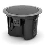 Bose Professional 841154-0320 FS2C FreeSpace Loudspeakers, In-Ceiling Mount, 1-Pair, Black