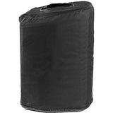 Bose Professional 856993-0110 Mount Accessory, L1 Pro16 Slip Cover
