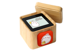 Lovebox Molang