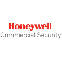 Honeywell PVC425S-10PK OmniProx Custom ISO Credential, 34-Bit Format, PVC