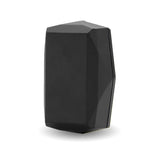 PBN-TECH PBN-SUB3 SUB3 GPS Tracker