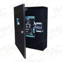 Keyscan CA4500 4-Reader Access Control Panel Kit