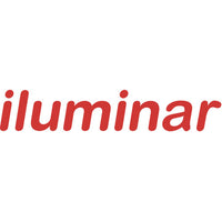 IR623-A100-POE-2 IR623-PoE-2 Series Long Range IR Illuminator, 100-Degree