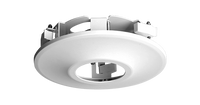 Digital Watchdog DWC-VFFMW Flush Mount for Vandal Dome Cameras