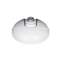 Digital Watchdog DWC-V1HMW Hanging Mount for Vandal Dome Cameras, White