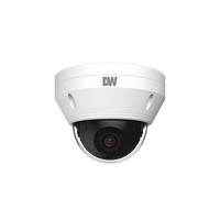 Digital Watchdog DWC-MV95WI28TW