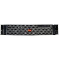 Digital Watchdog DW-BJRR4HSERV Dell 4-Hour Same Day Service for DW-BJRR and DW-BJRR2P Servers