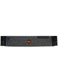 Digital Watchdog DW-BJAIR120T Blackjack Ai Rackmount Server Powered by DW Ai, RAID 5, 120TB