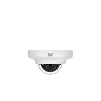 Digital Watchdog DWC-V7553WTIR