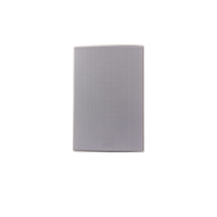 Digital Watchdog DW-SWSPW30IAM 30W IP Wall Speaker with Built-in Amplifier