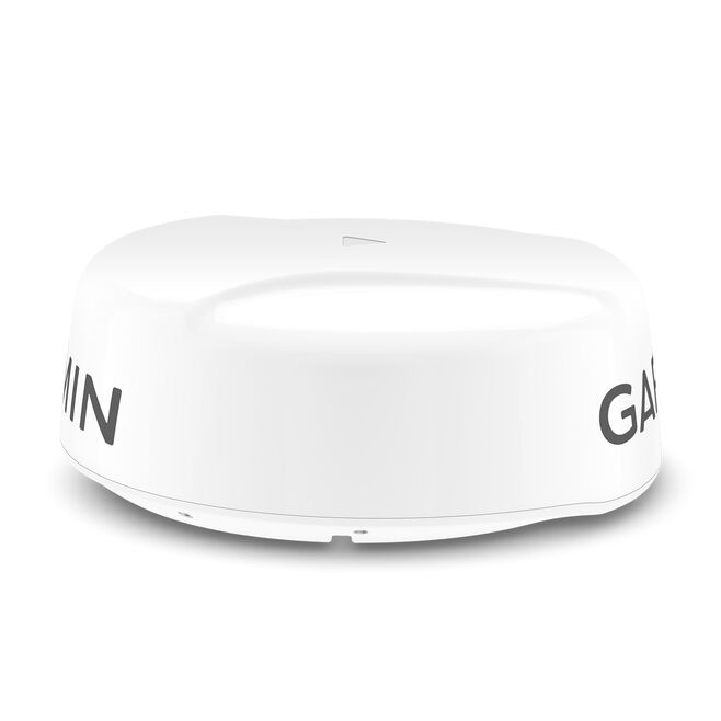 GMR 010-02585-00 Fantom™ 24x Radome, White