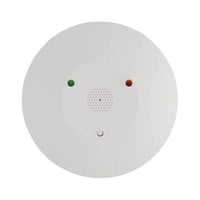 2GIG GB100-345 Wireless Glass Break Detector