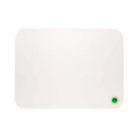 2GIG RPTR100-345 Wireless Repeater 345MHz
