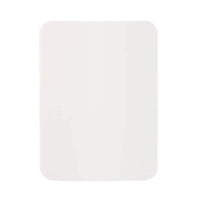 2GIG TAKE100-345 Wireless Hardwire Takeover Module