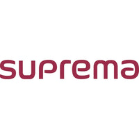 Suprema AE-MU Secure Single Door Module to Suite Airfob Standalone Edge Reader Ultimate