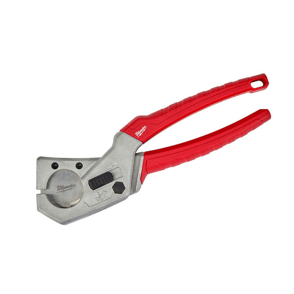 MILWAUKEE 48-22-4204 PEX & Tubing Cutter