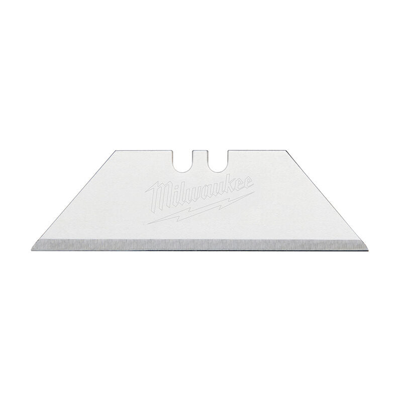 MILWAUKEE 48-22-1905 5 Piece General Purpose Utility Blades