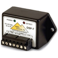 LiftMaster 50-DSP7LP Vehicle Detection System