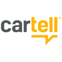 Cartell CT6900 Probe with 900' Cable