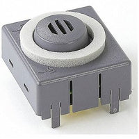 Honeywell Home 1309A0039 E3H2 Gas Detector Cartridge