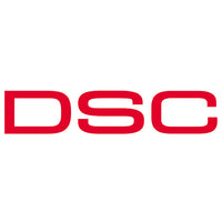 DSC PC4600LA-G Keypad, SET16 Gn Led Assmbly