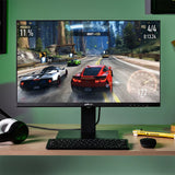 23.8" FHD Desktop Monitor