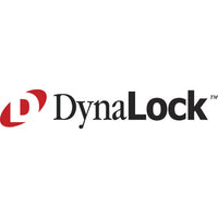 DynaLock KIT-301640 3101C Armature Mounting PLT / DR Assembly Kit