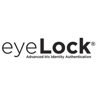 EyeLock LXT-45