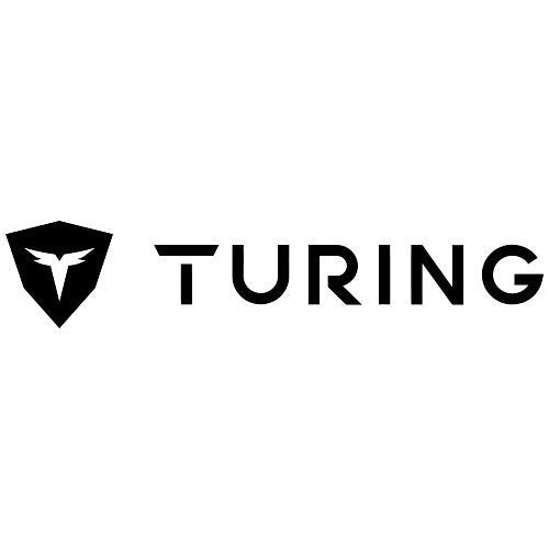 Turing Video TA-S90W 90W Solar Panel