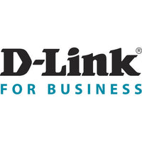 D-Link DPS-200A General Purpose UPS, Redundant Power Supply Unit, 60W
