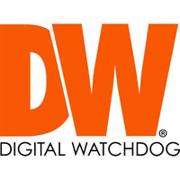 Digital Watchdog NTN-BJDX3120T-LX