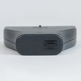 ICC ICFC12MSP5 Mounting Kits