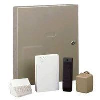 Honeywell Home VISTAKEY-EXPK Expansion Kit